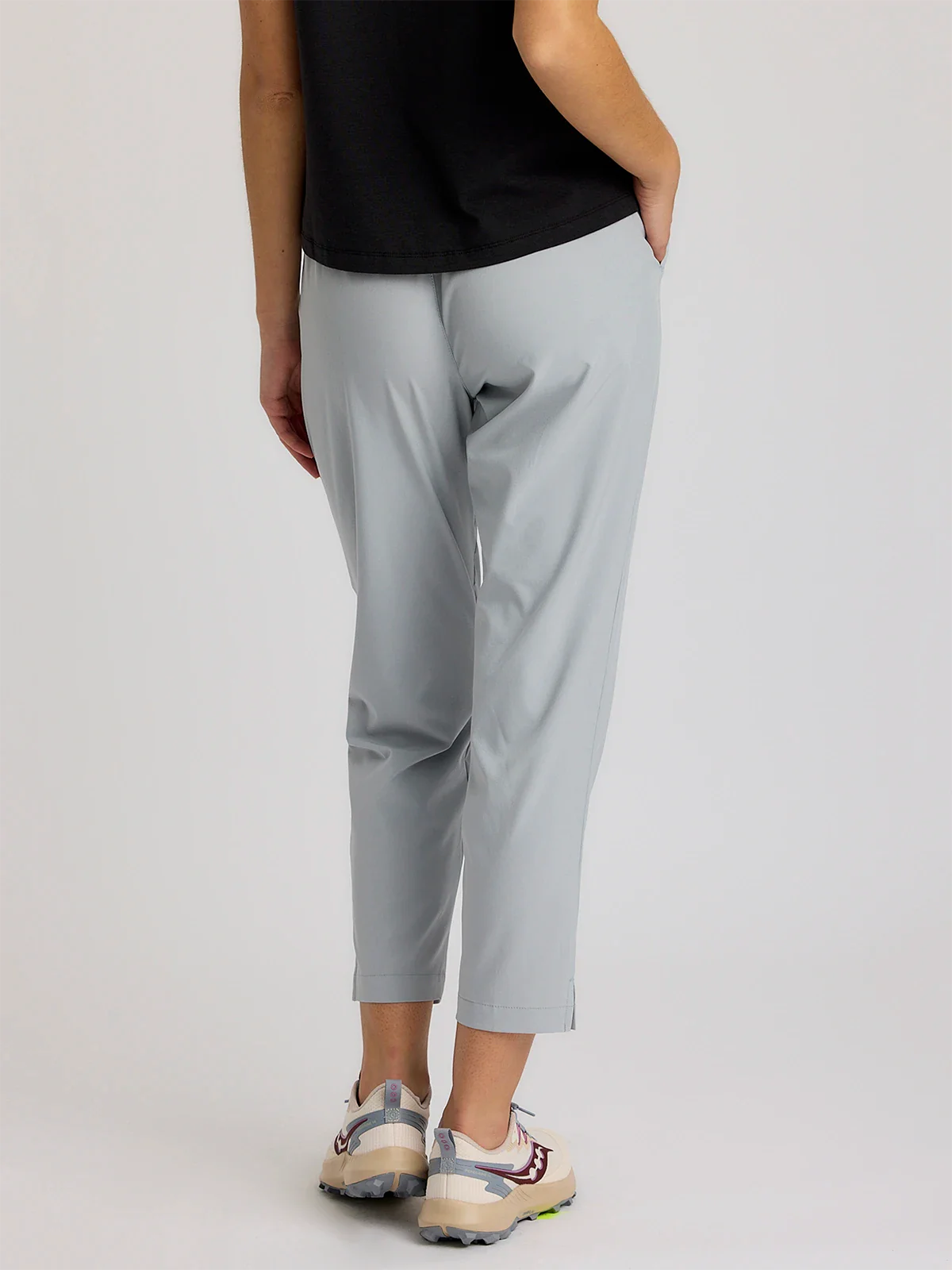 Women's Breeze Drift Pant