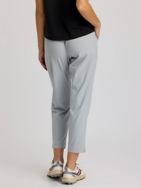 Women's Breeze Drift Pant