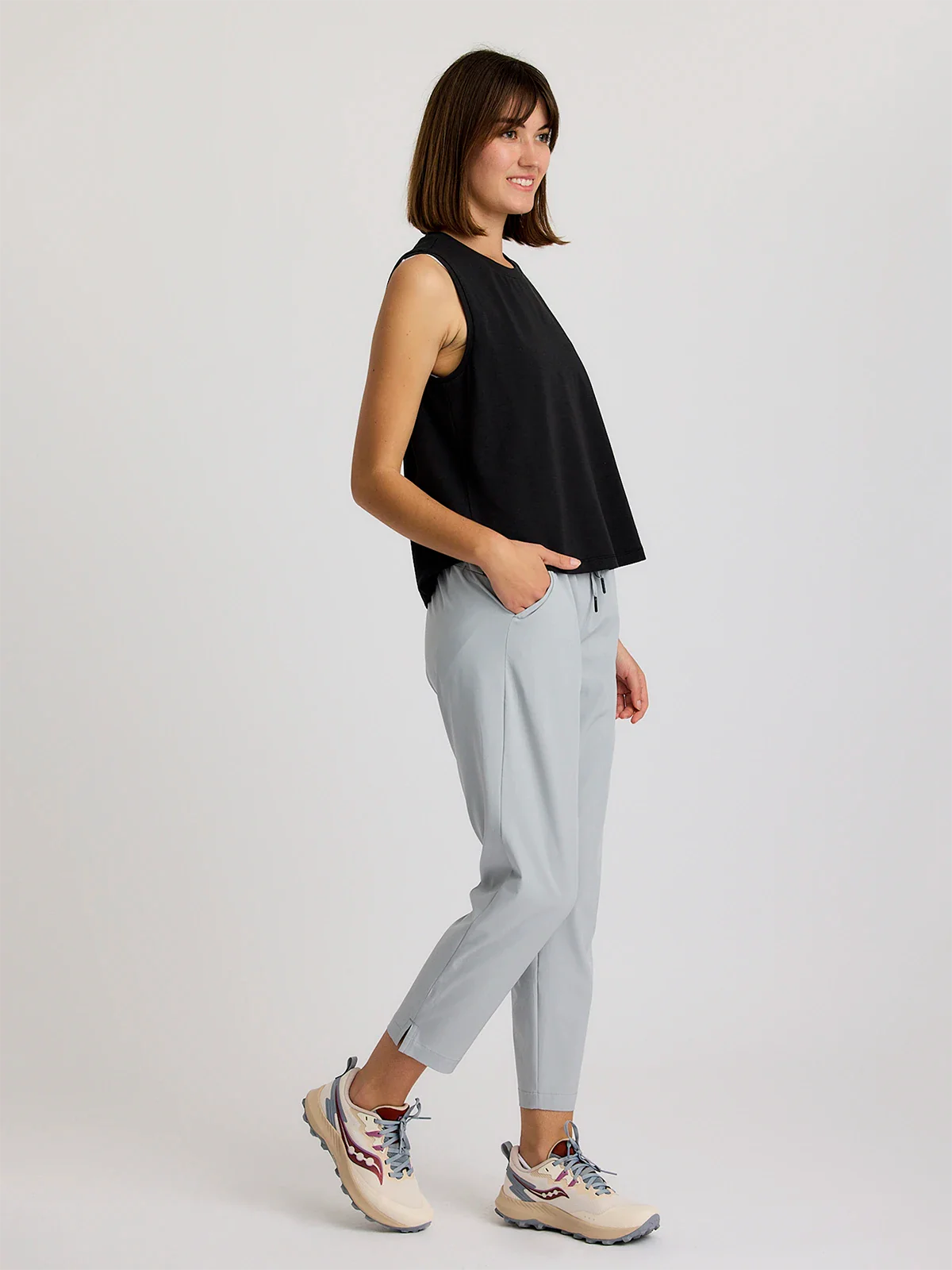 Women's Breeze Drift Pant