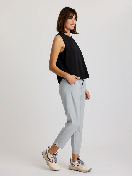 Women's Breeze Drift Pant