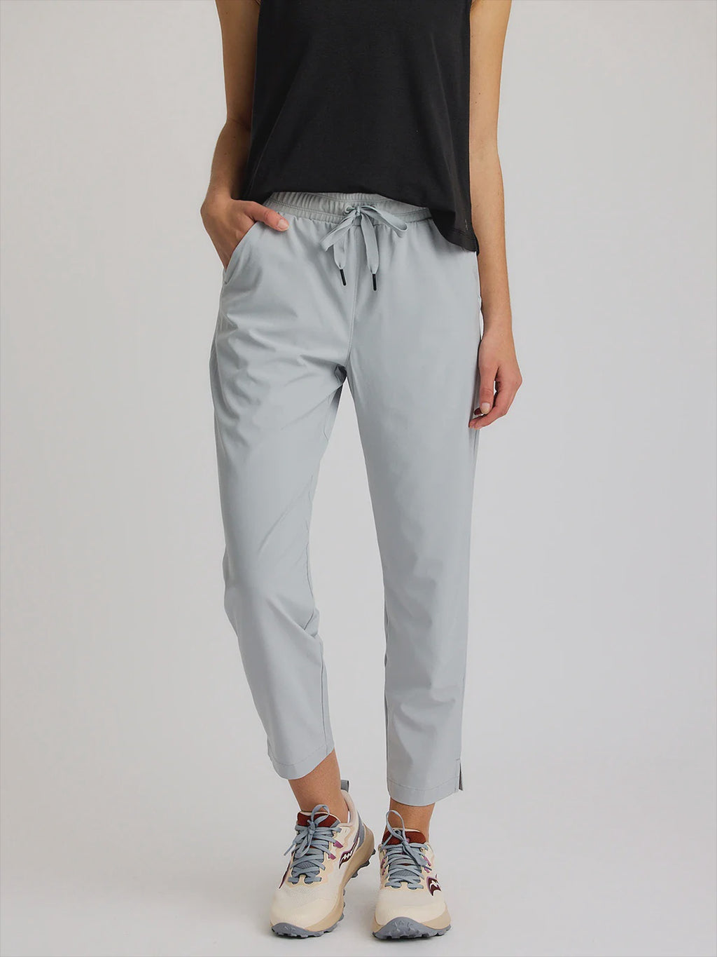 Women's Breeze Drift Pant
