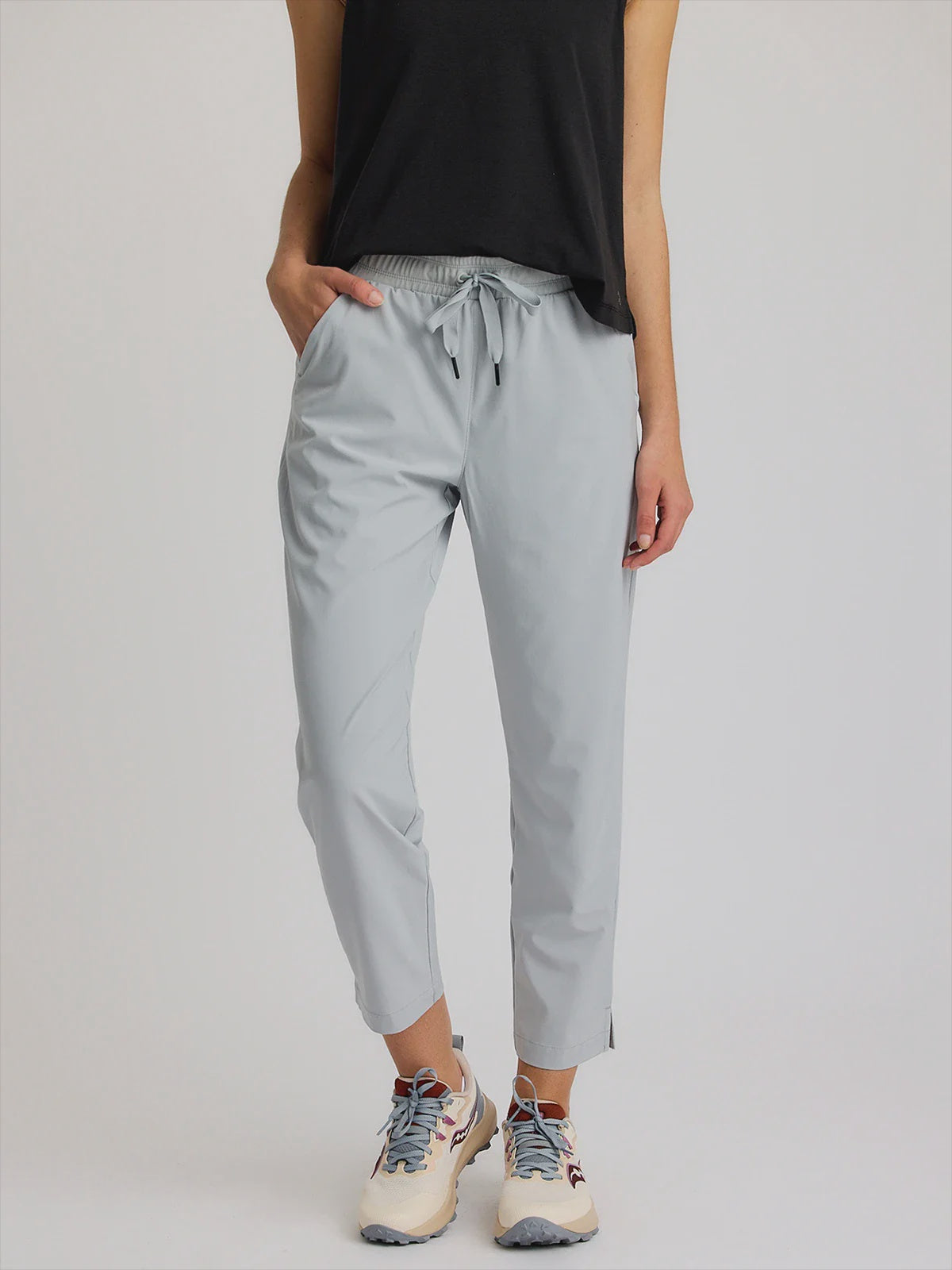 Women's Breeze Drift Pant