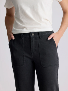 Women's Folly Twill Pant