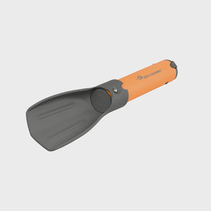 Pocket Trowel- Nylon 66