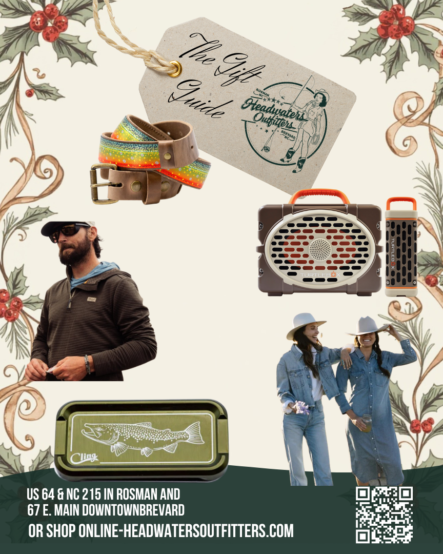 Fleece Lined Jac-Shirt