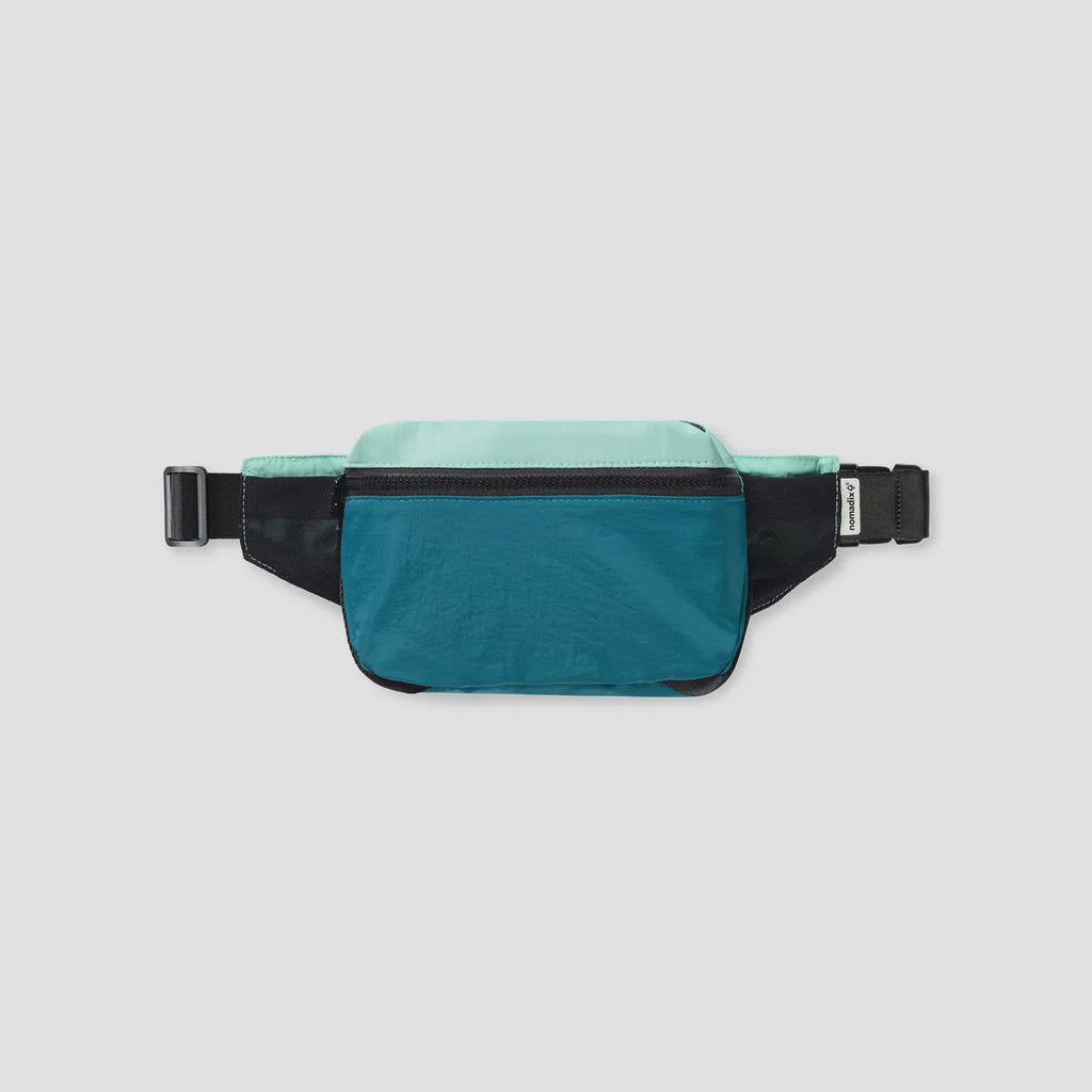 Fanny Pack