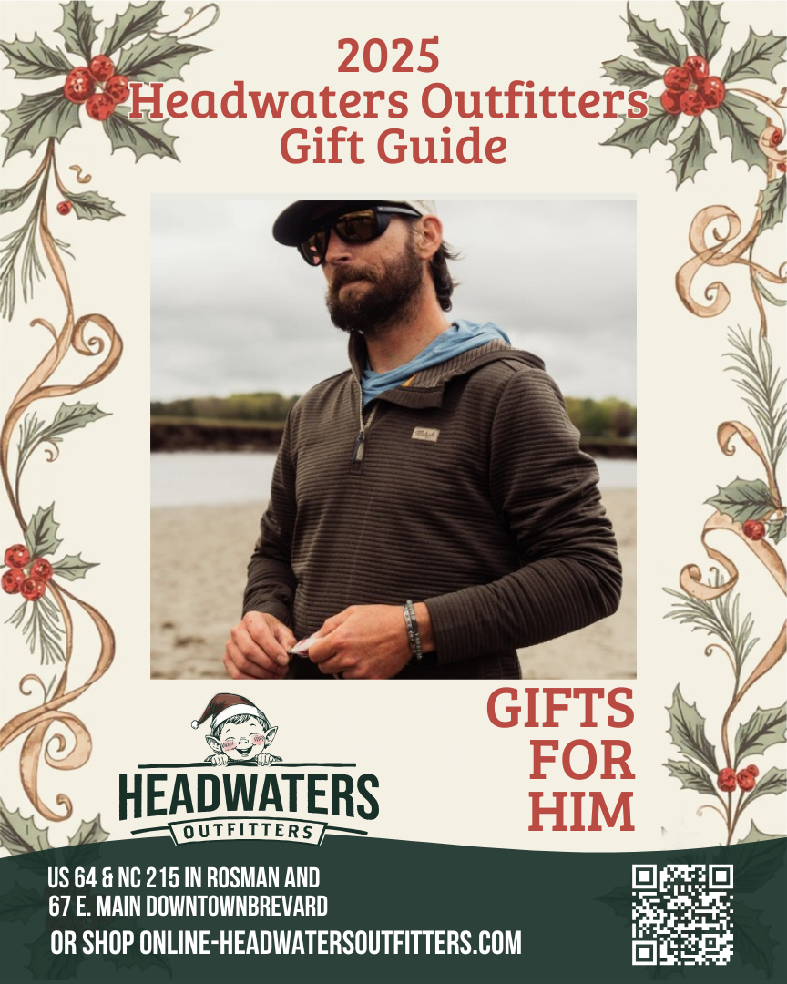 The Annie Pearl Snap Shirtdress