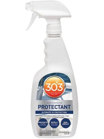 303 Aerospace Protectant