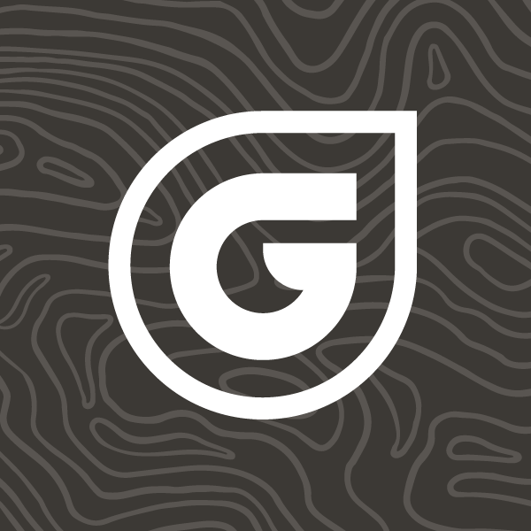 GeoPress Purifier Cartridge