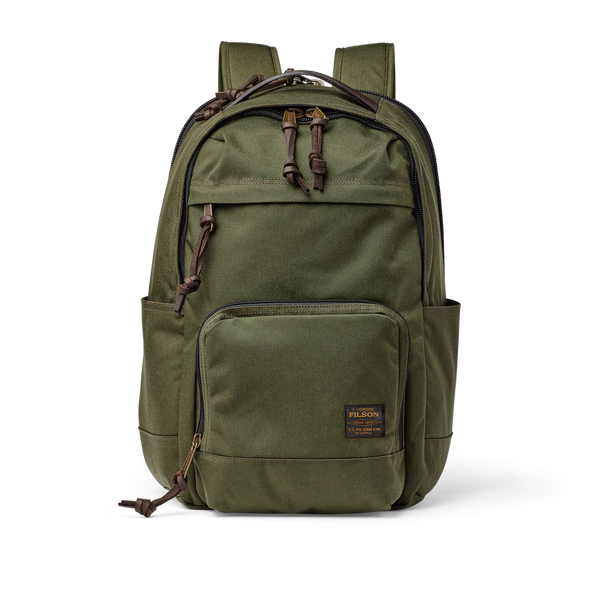 Dryden Backpack