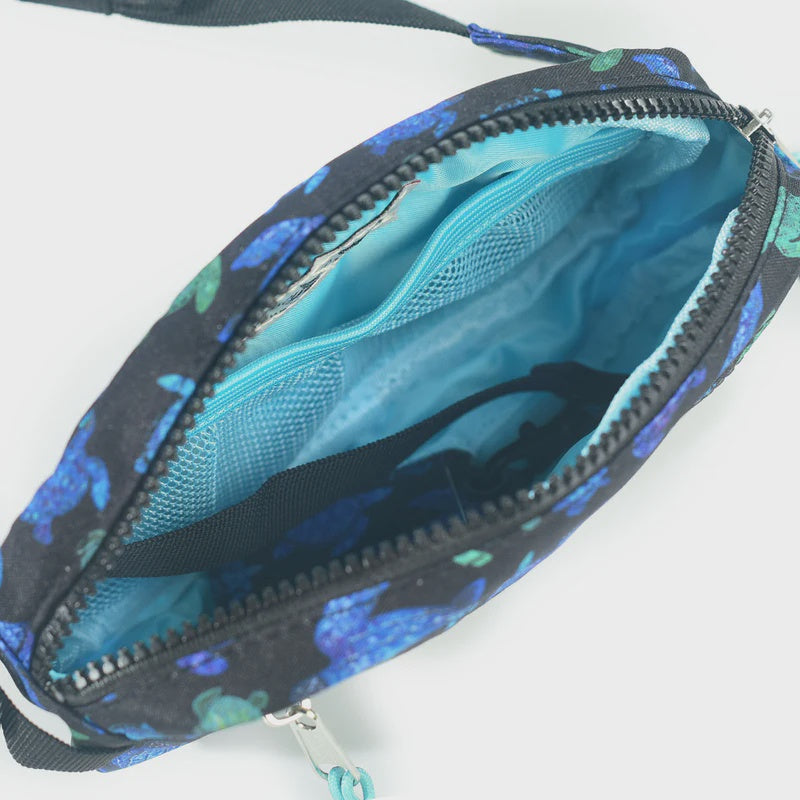 Kids Fanny Pack