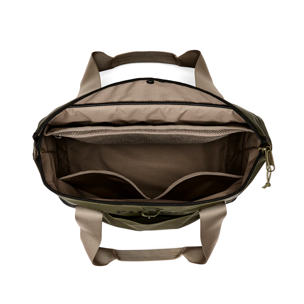 Scout Tote Bag