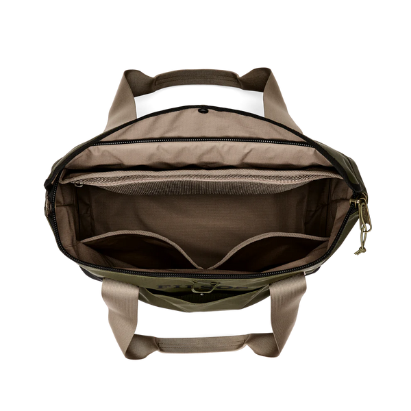 Scout Tote Bag