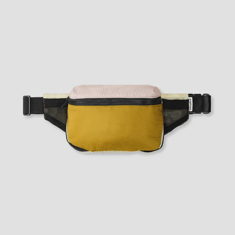 Fanny Pack