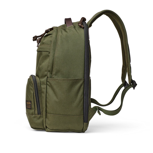 Dryden Backpack