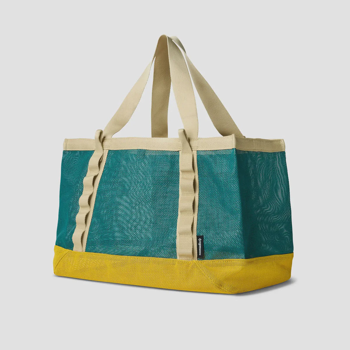 AirMesh Tote
