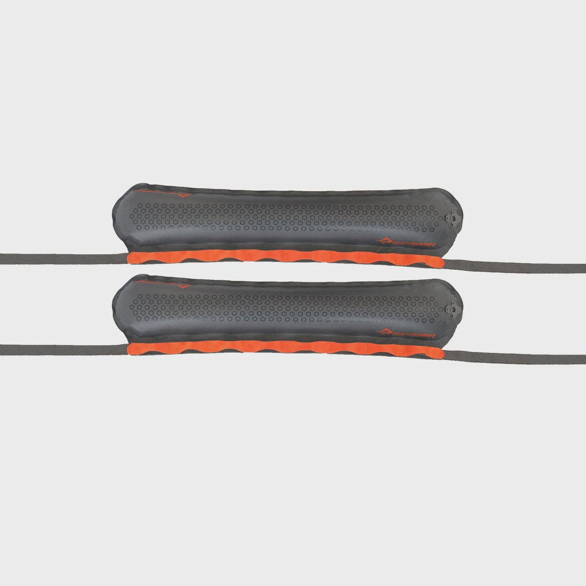 Pack Racks Inflatable by Sea to Summit – view 3