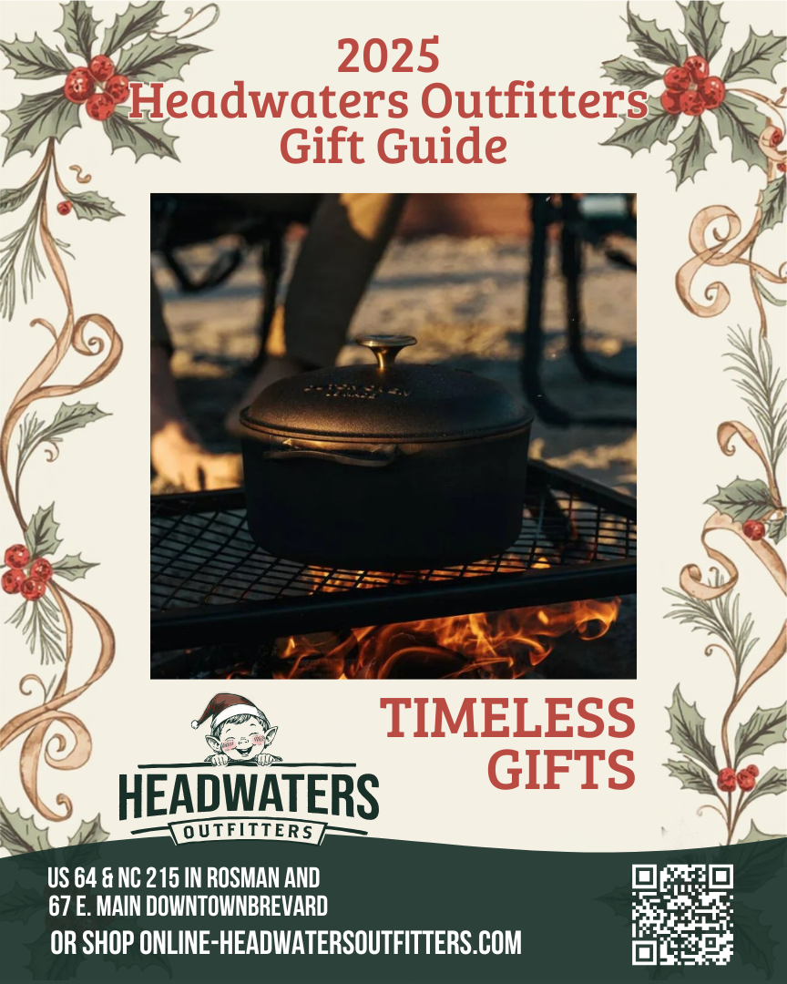 Fleece Lined Jac-Shirt