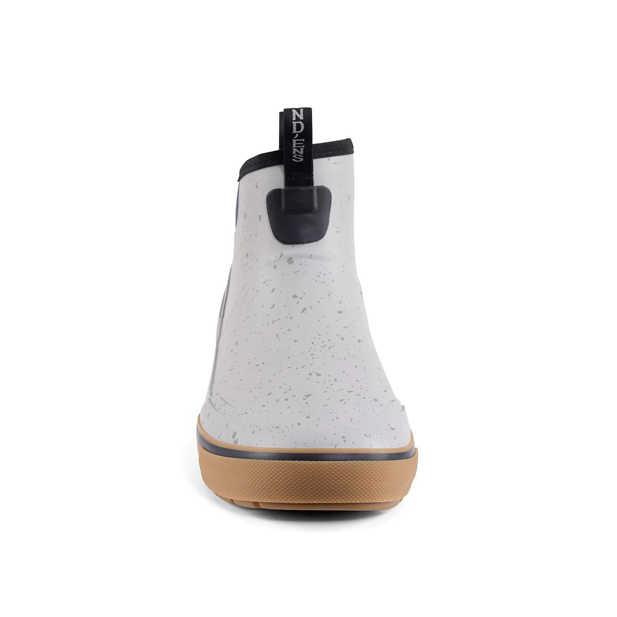 M's Deck-Boss Ankle Boot by Grundens – view 2
