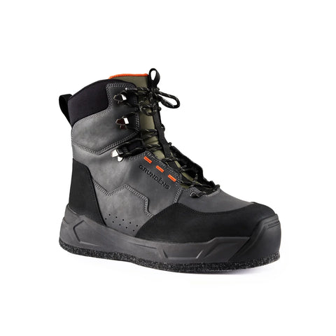 Grundens Bedrock Wading Boots