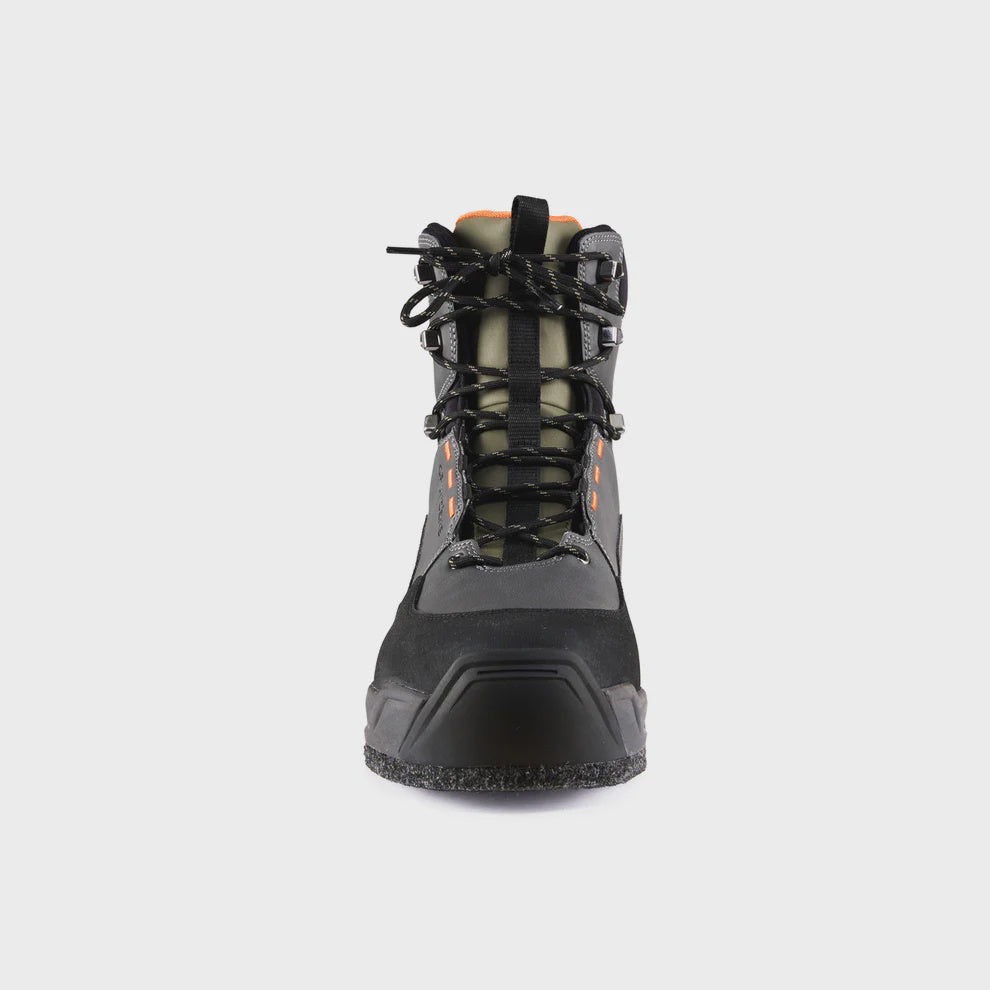Grundens Bedrock Wading Boots