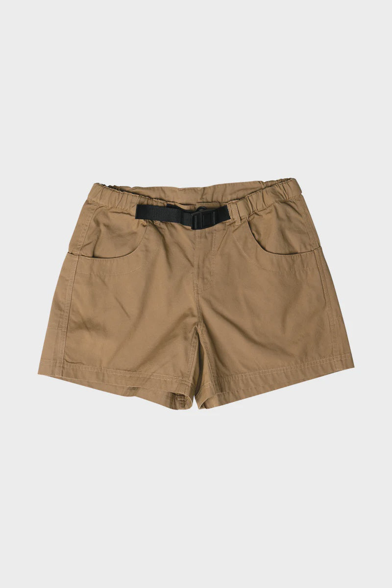Women's Chilli Chic Short