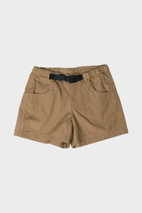 Women's Chilli Chic Short