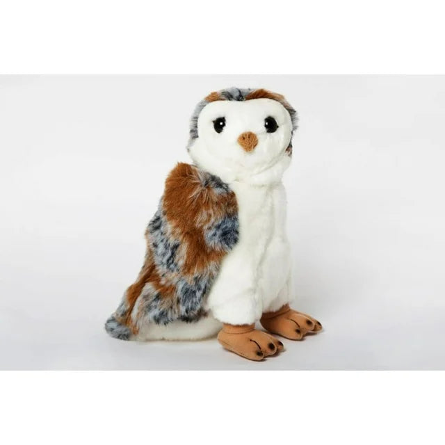 Cabin Critters, Inc. Cabin Critters Barn Owl