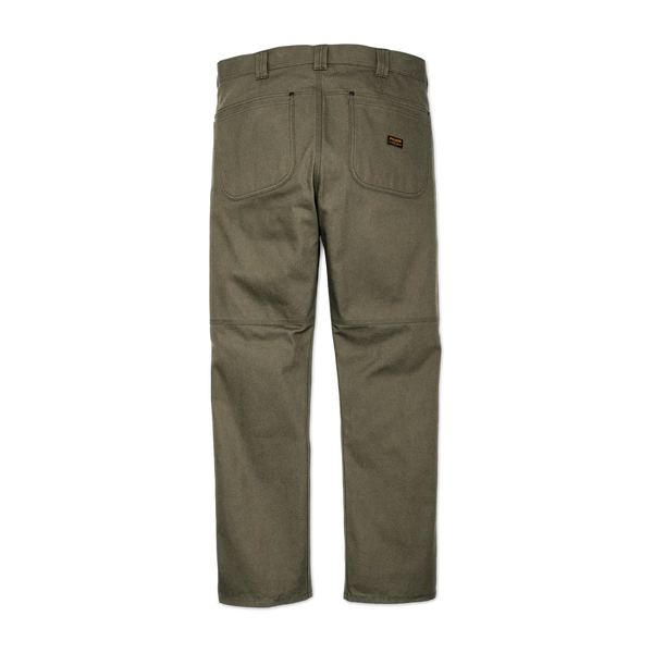 Worksmith Pants
