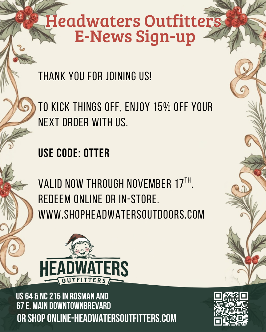 Fleece Lined Jac-Shirt