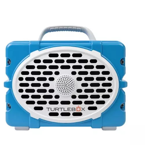TURTLEBOX GEN 3 SPEAKER