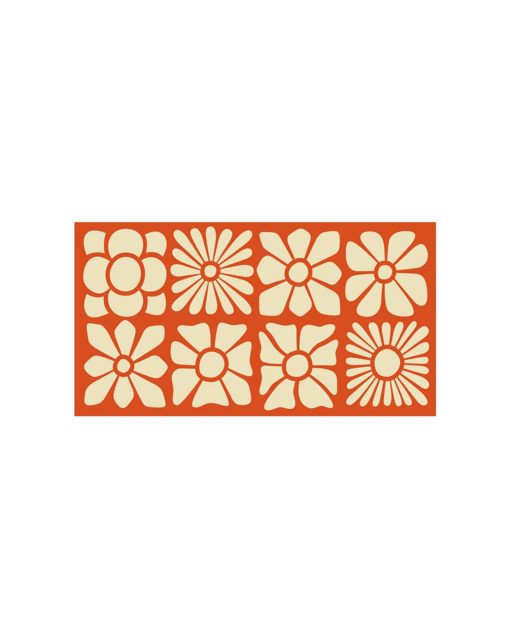 Nomadix Hand Towel