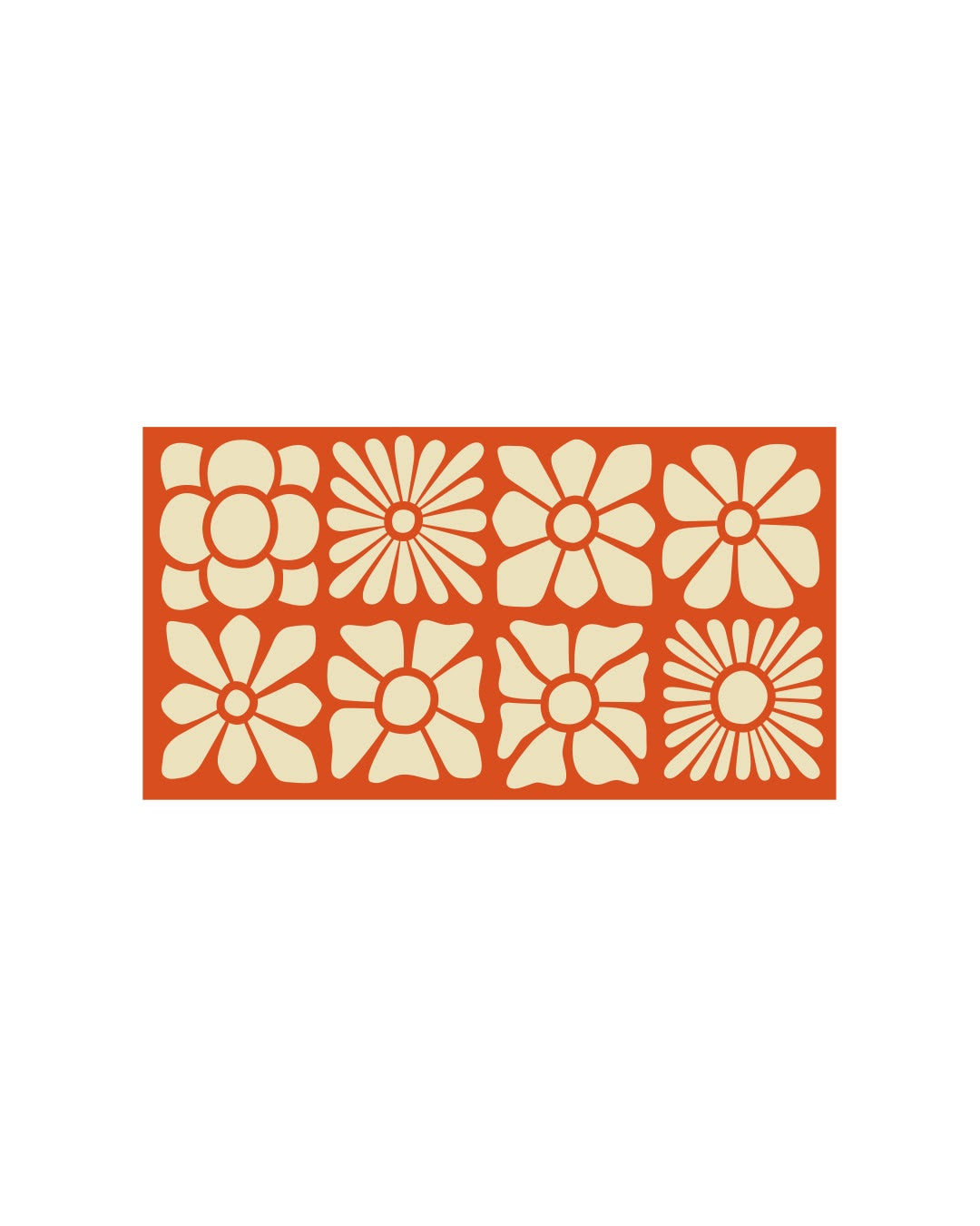 Nomadix Hand Towel