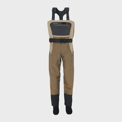 W's Boundary Goretex Wader