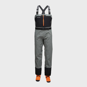 M's Bedrock Stockingfoot Wader