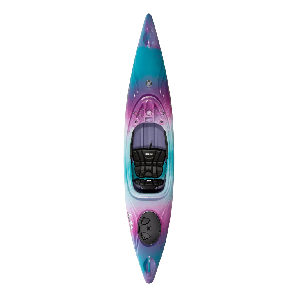 Perception Joyride Funkadelic