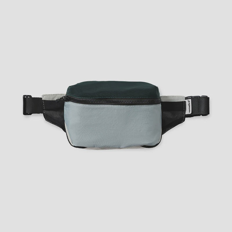 Fanny Pack