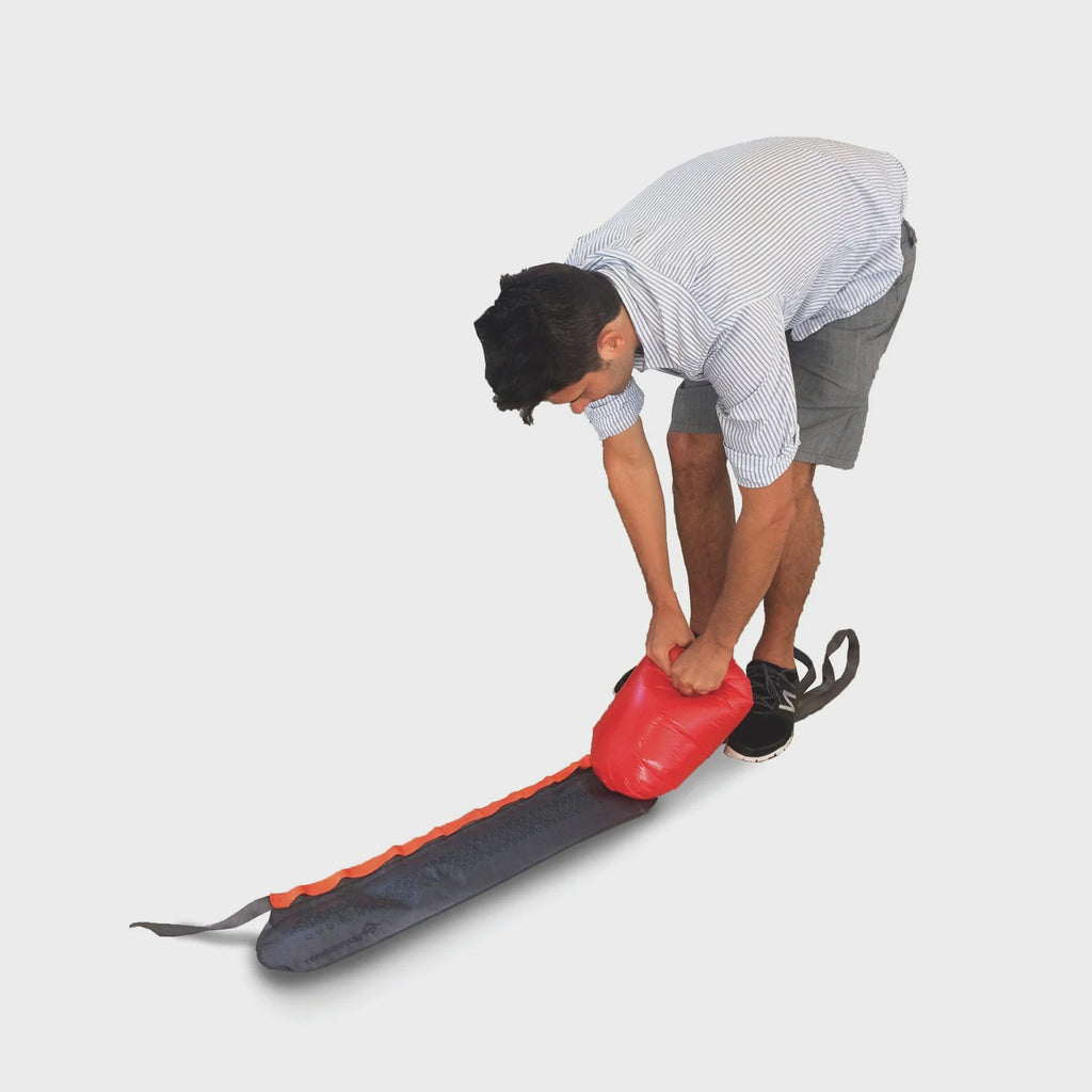 Pack Racks Inflatable by Sea to Summit