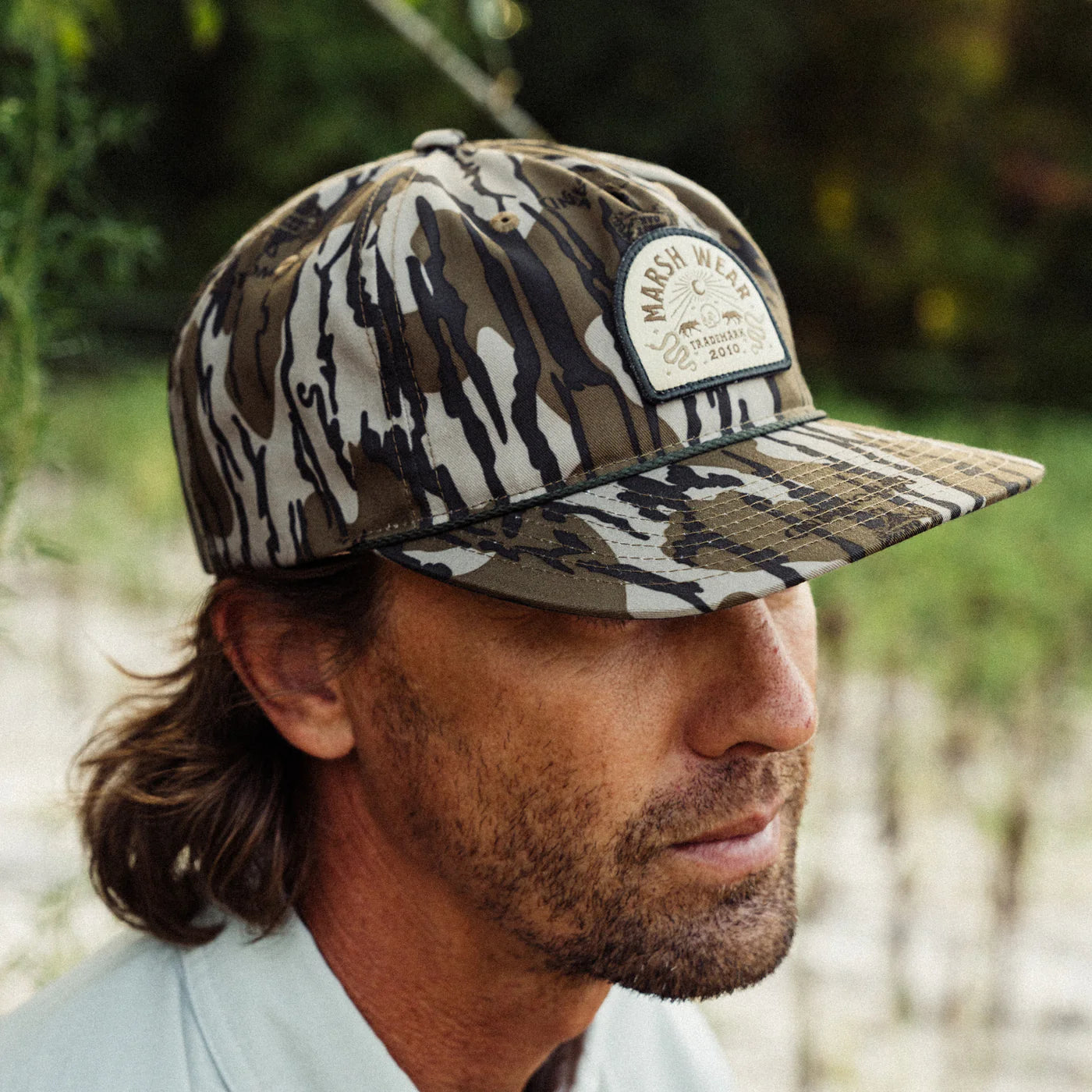 Marsh Wear Hats