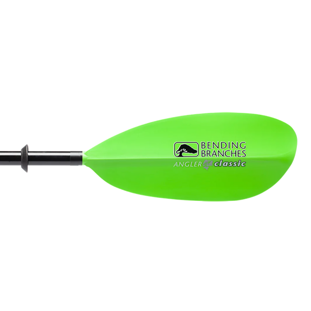 Bending Branches Angler Classic Versa-Lok