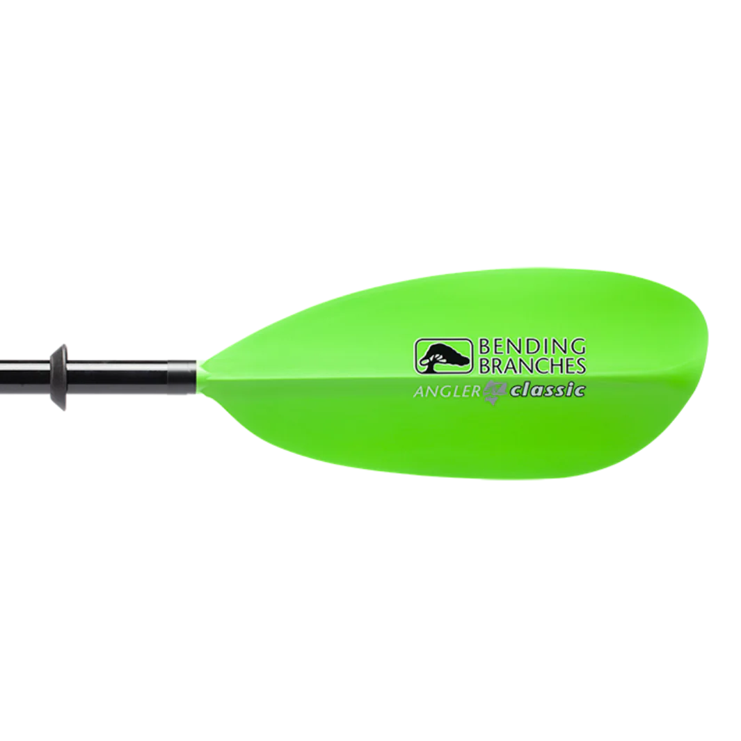 Bending Branches Angler Classic Versa-Lok