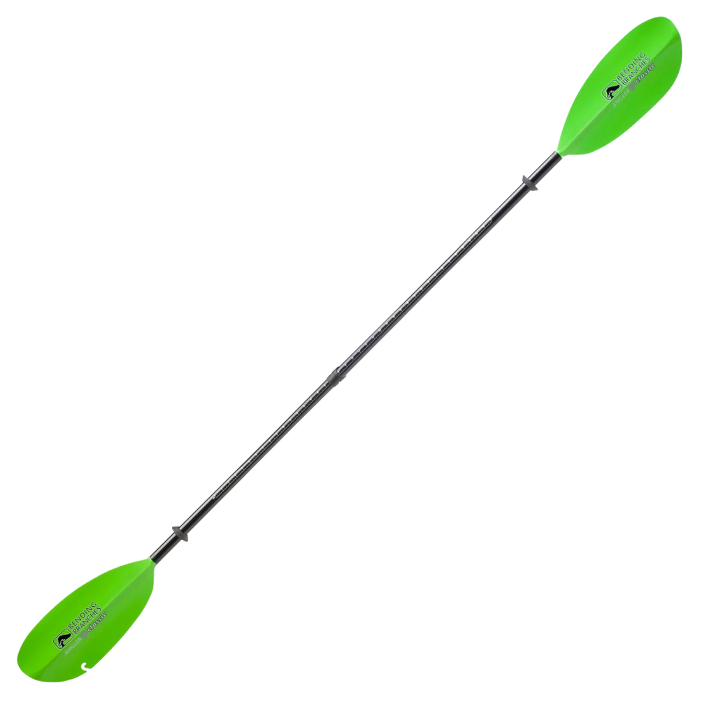 Bending Branches Angler Classic Versa-Lok