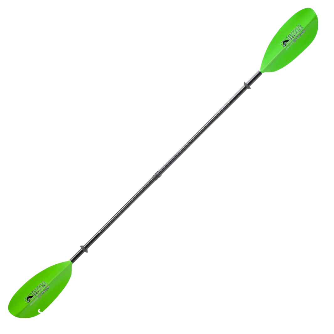 Bending Branches Angler Classic Versa-Lok