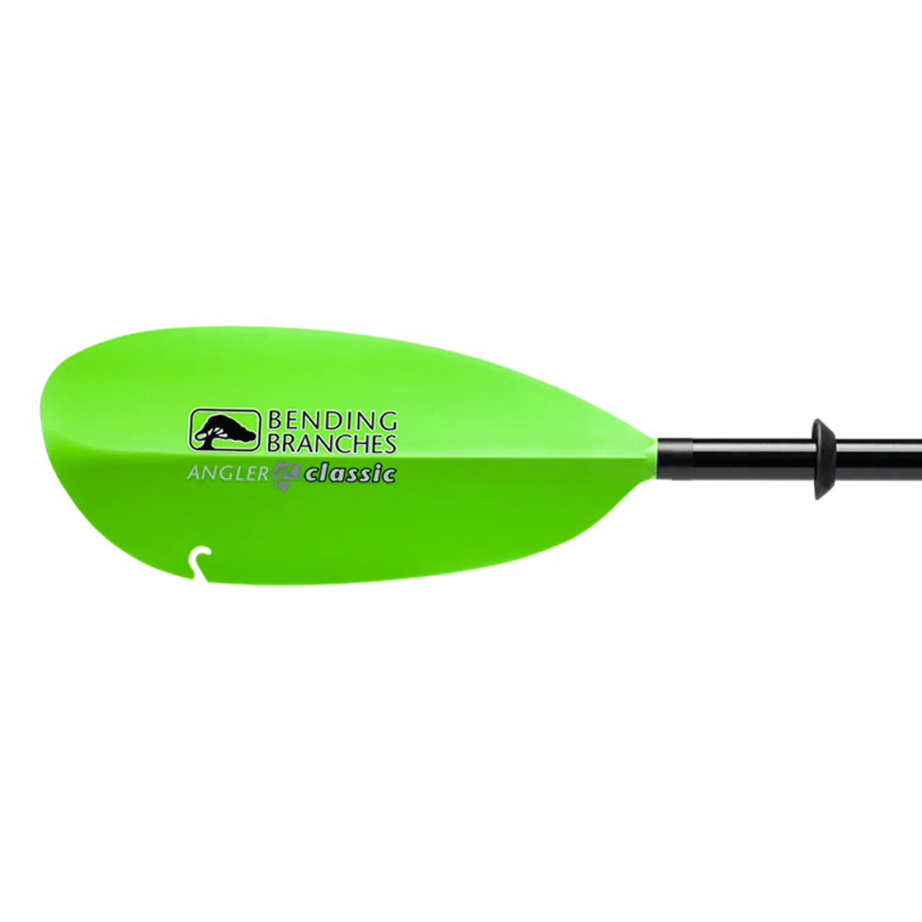 Bending Branches Angler Classic Versa-Lok