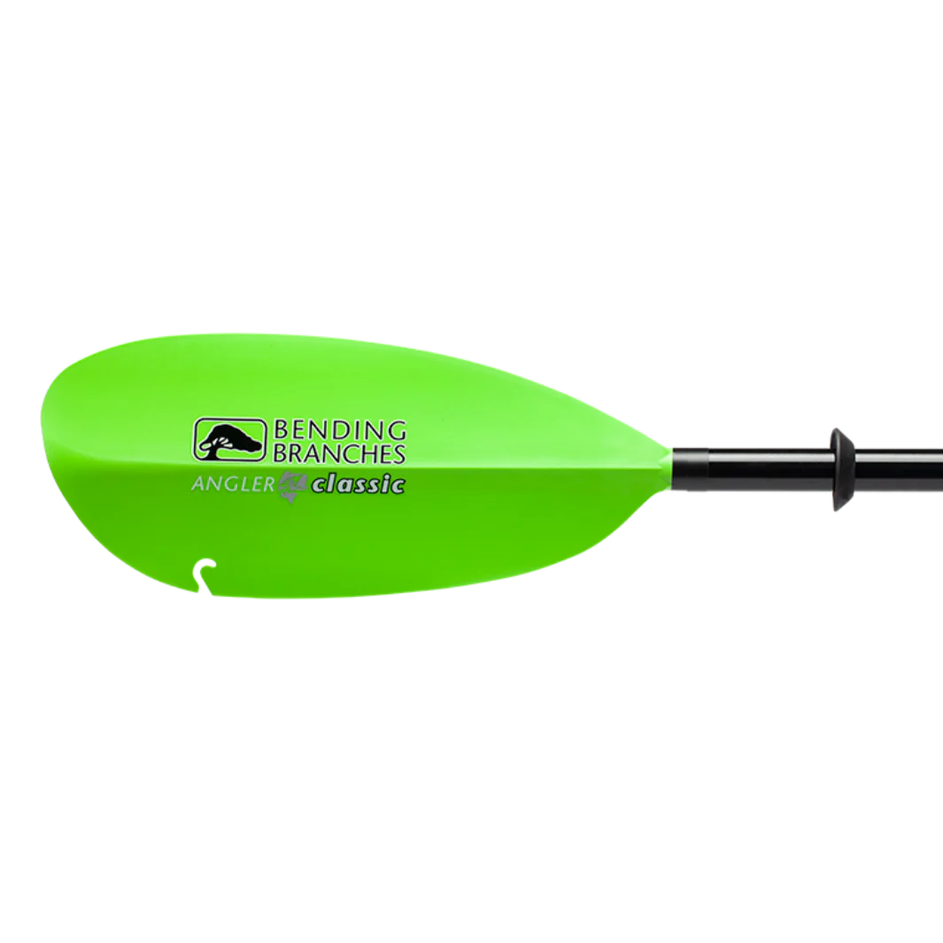 Bending Branches Angler Classic Versa-Lok
