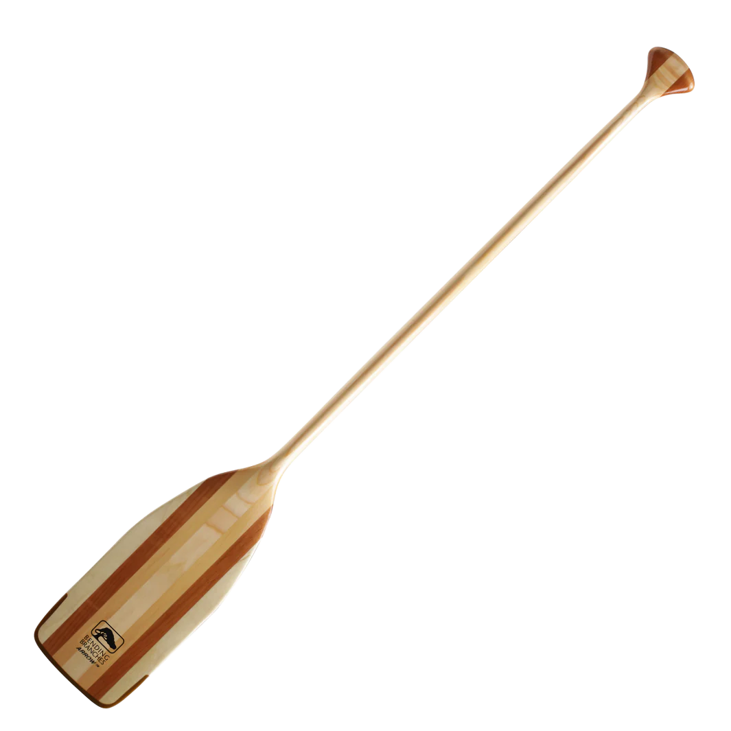 Bending Branches Arrow Paddle