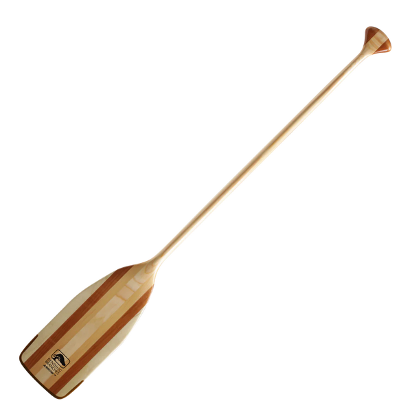 Arrow Paddle