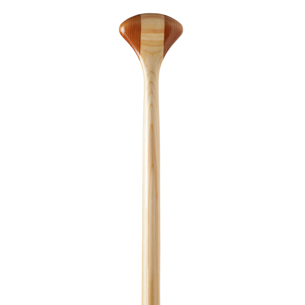 Bending Branches Arrow Paddle