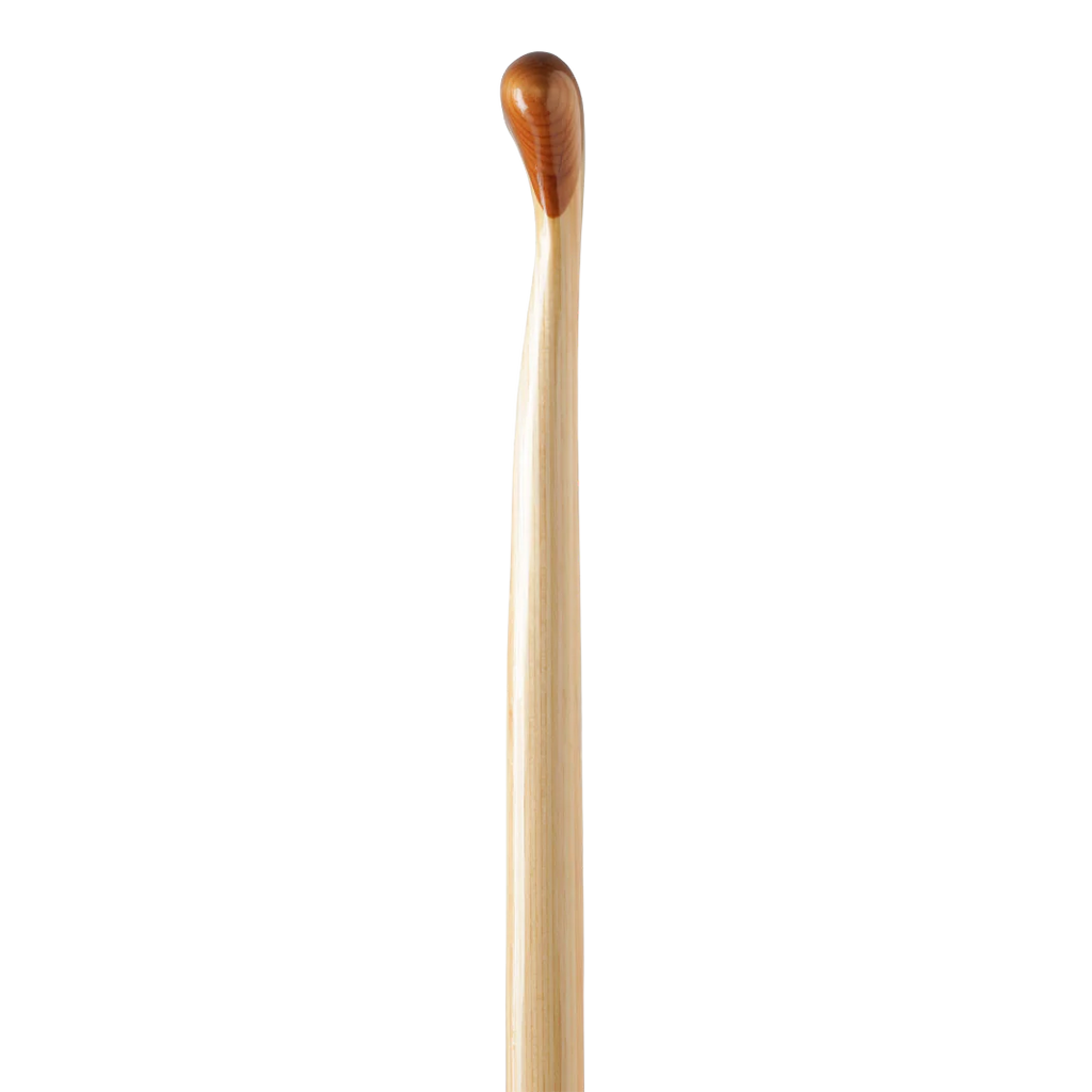 Bending Branches Arrow Paddle
