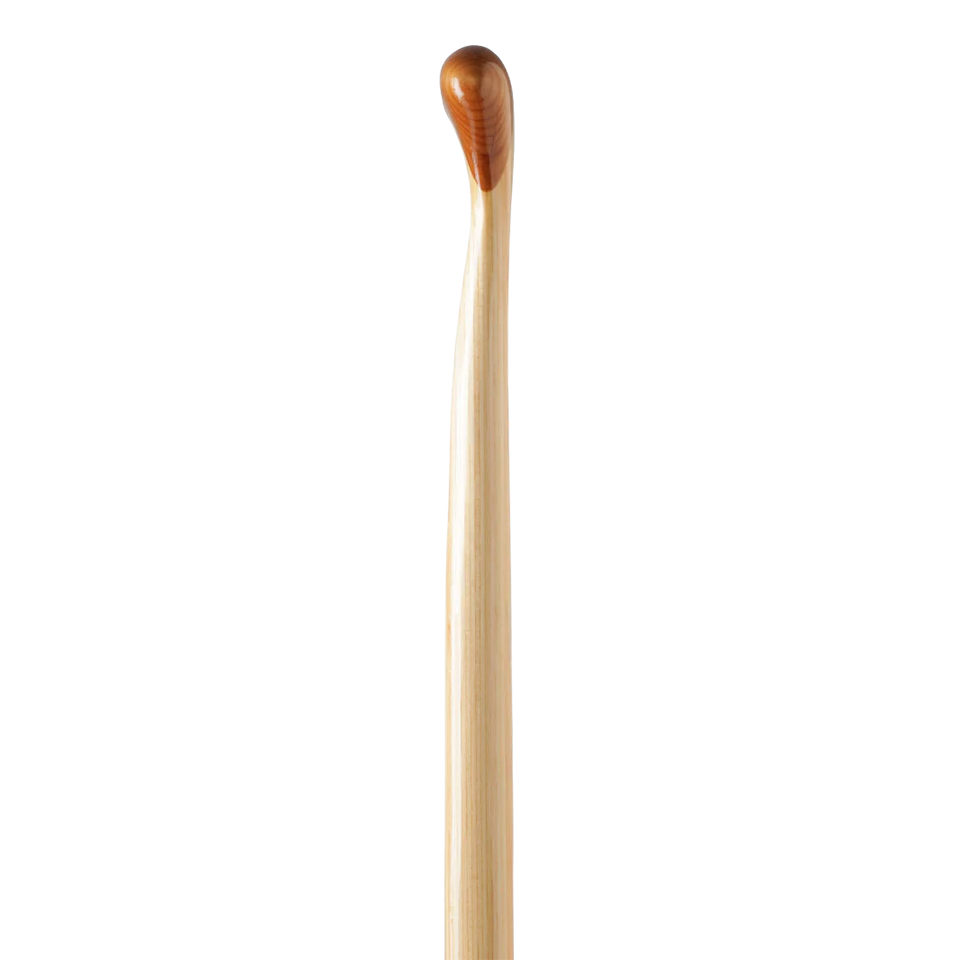 Bending Branches Arrow Paddle